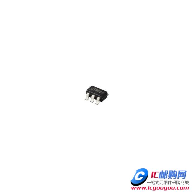 c鿴CT100LW-HS6-MDƬ