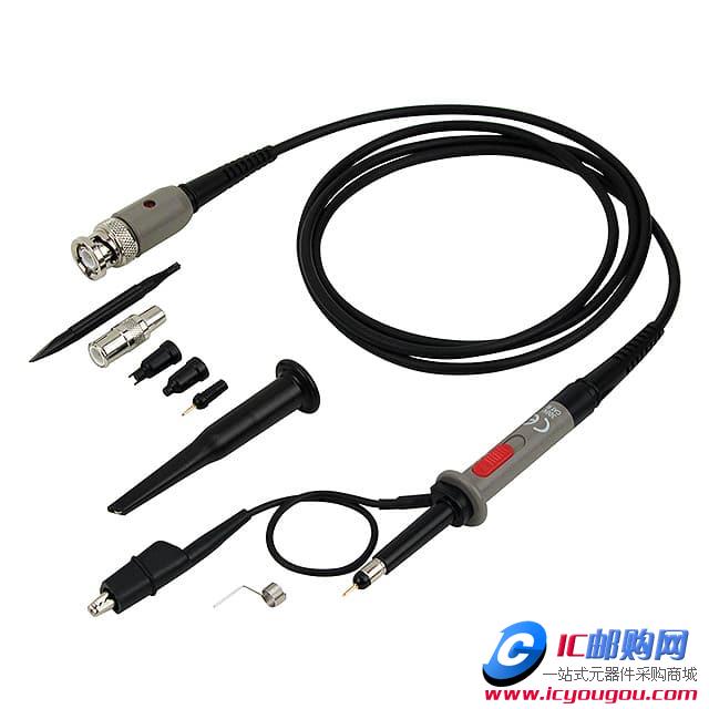 CT2675ADƬ