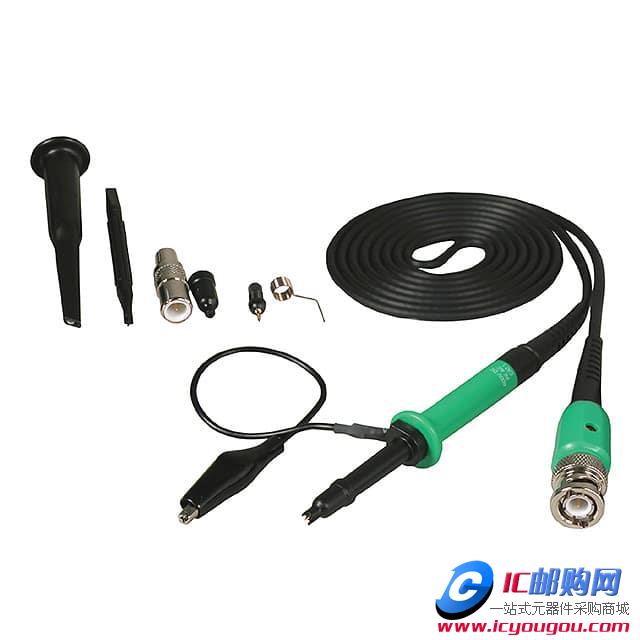CT2676ADƬ