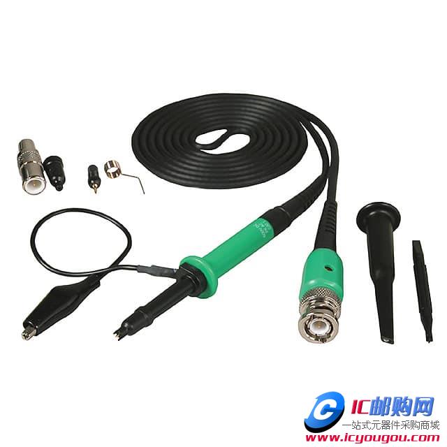 CT2840DƬ