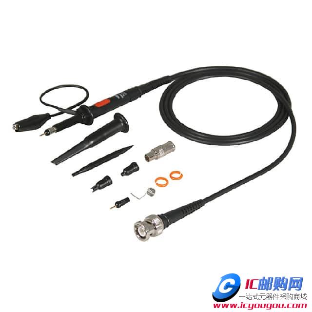 CT2841ADƬ