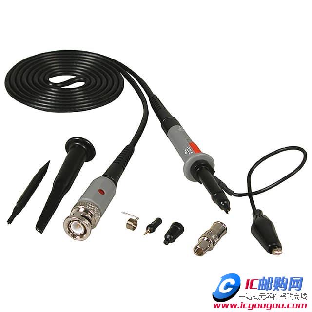 CT2850DƬ