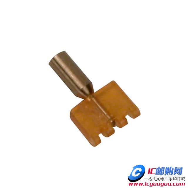 CT3675DƬ