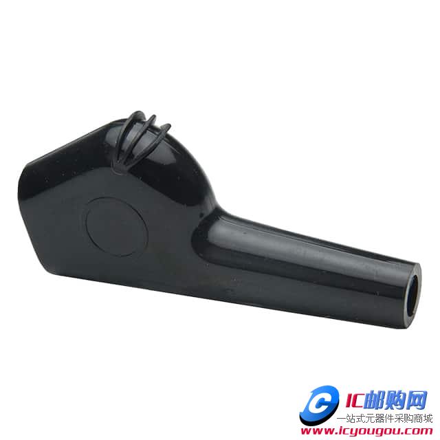 CTM-8681-0DƬ