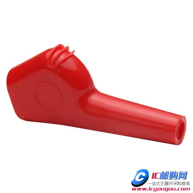 CTM-8681-2DƬ