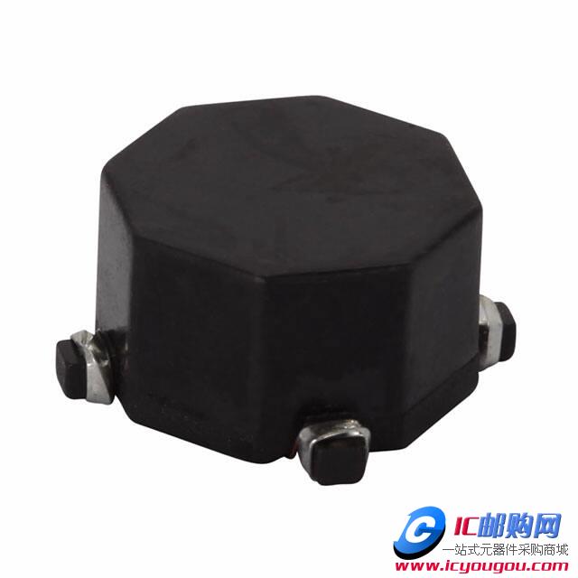 c鿴CTX100-2P-RDƬ