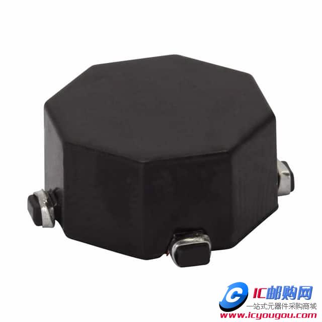 CTX300-4P-RDƬ