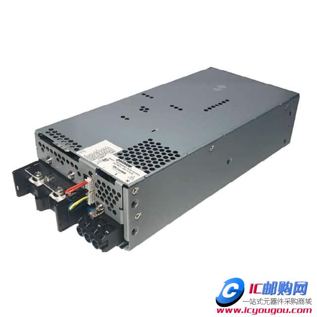 c鿴CUS1500M-15DƬ
