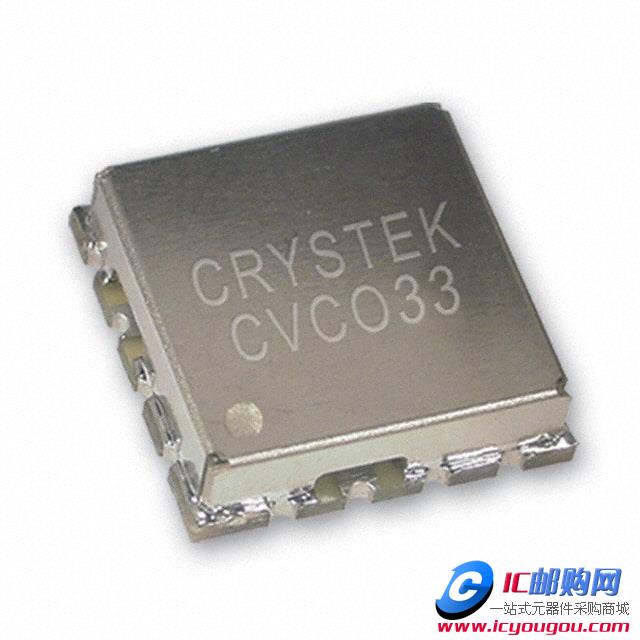 c(din)鿴CVCO33BE-2400-2500DƬ