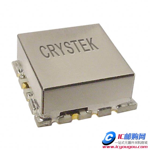 c鿴CVCO55CC-1372-1427DƬ