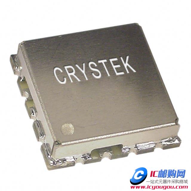 CVCO55CL-0038-0042DƬ