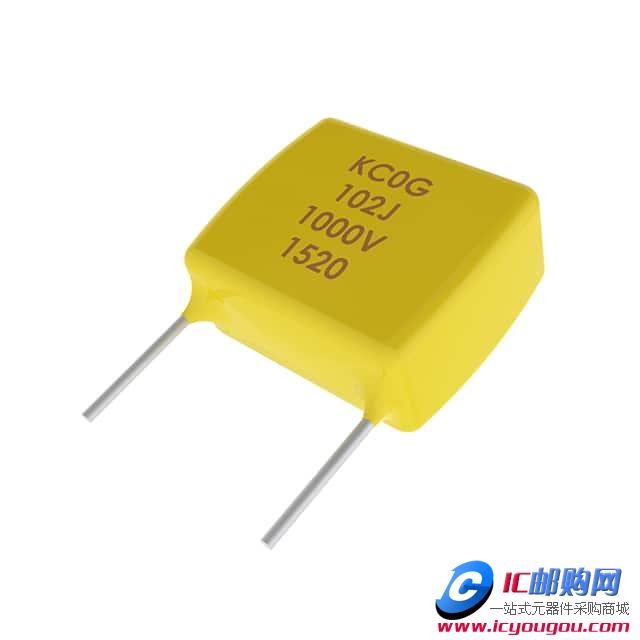 C330C103K2G5TADƬ
