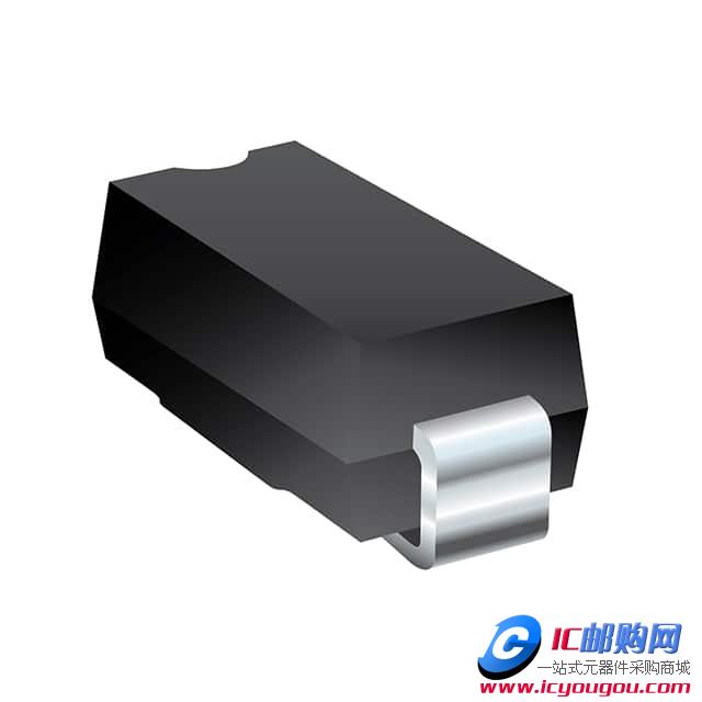 CD214B-B220LFDƬ