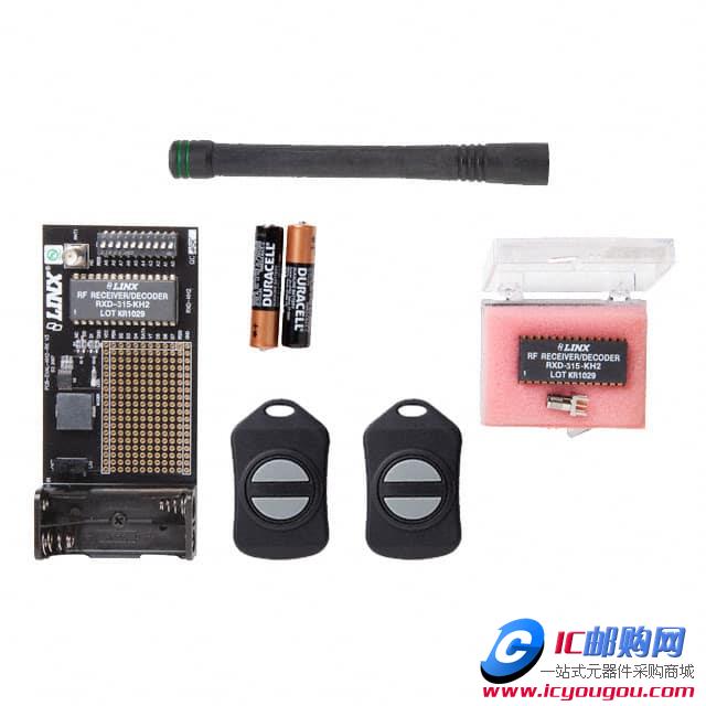 c鿴CMD-KEY2-315DƬ