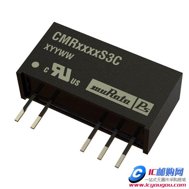 CMR0515S3CDƬ