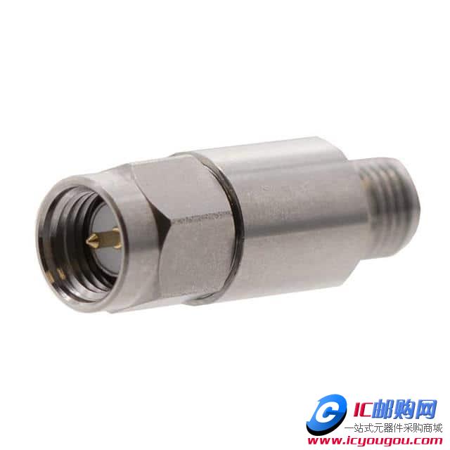 CGA-1040-04-SMA-02DƬ