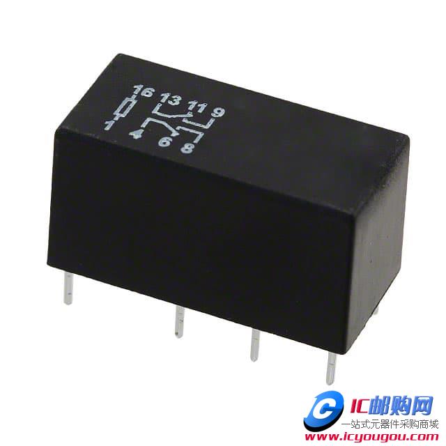 C93405DƬ