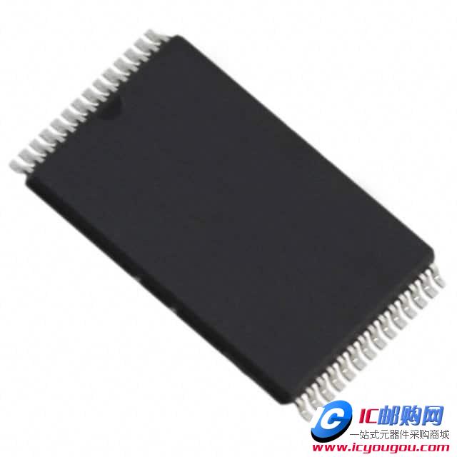 c鿴CAT28C64BH1312DƬ