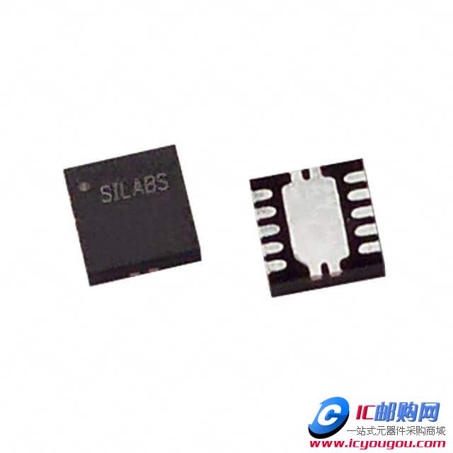C8051F300-GMDƬ