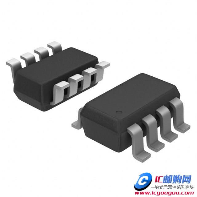 c鿴CAT5172TBI-50GT3DƬ