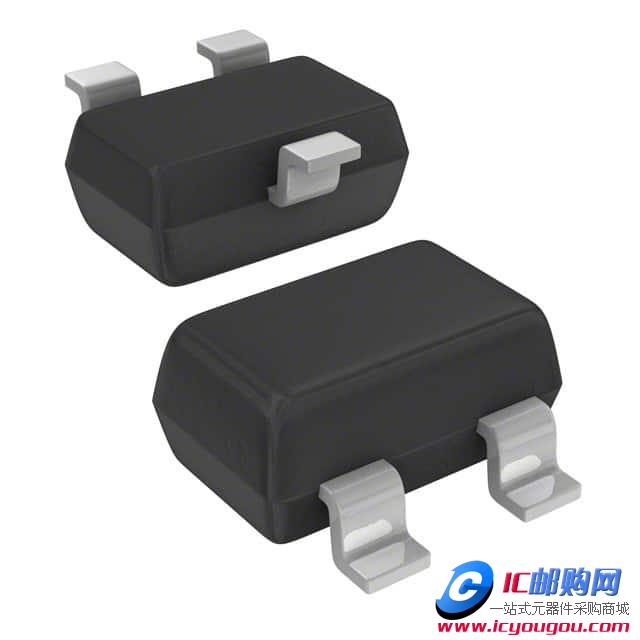 CDBV3-00340C-GDƬ