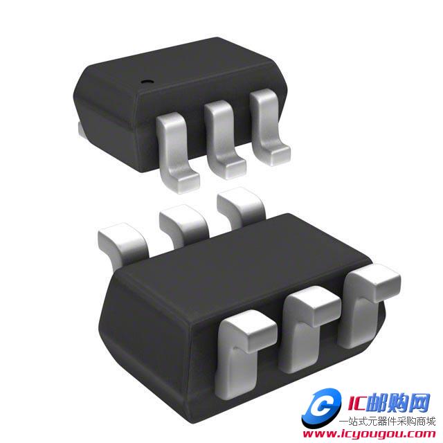 CDBV6-00340TI-GDƬ