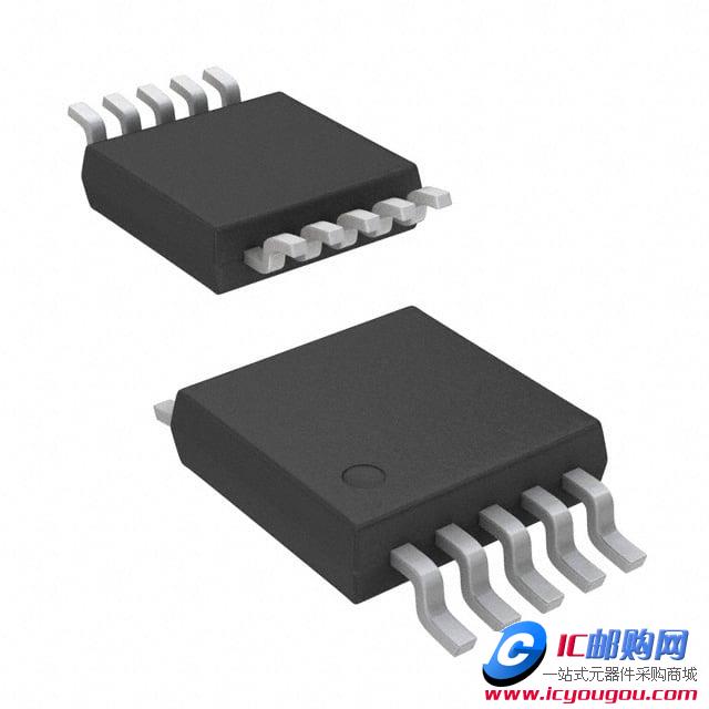 DG2731DQ-T1-E3DƬ
