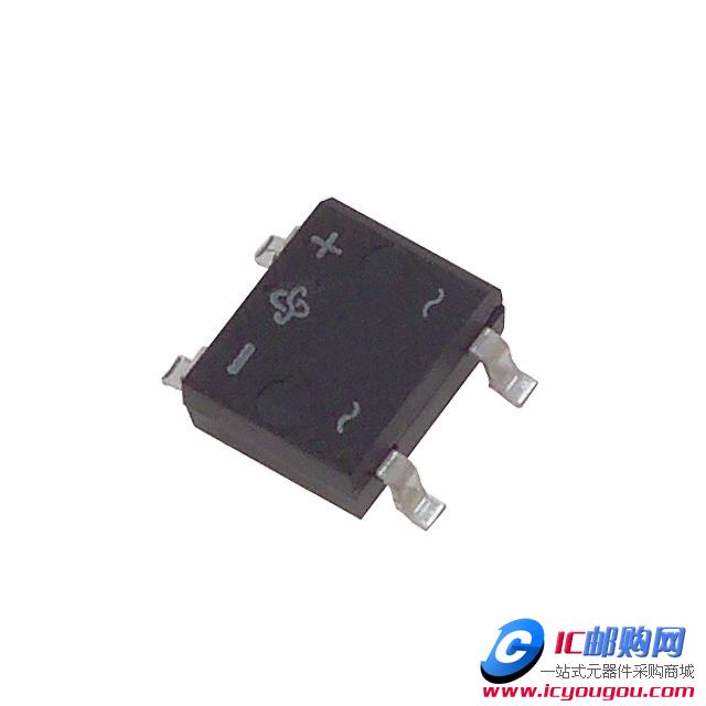 DF1510S-E3/45DƬ