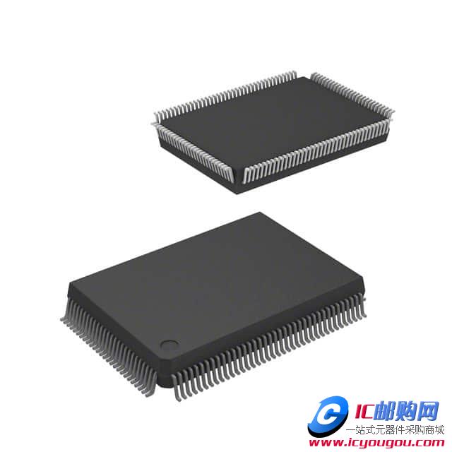 DF2326VF25VDƬ