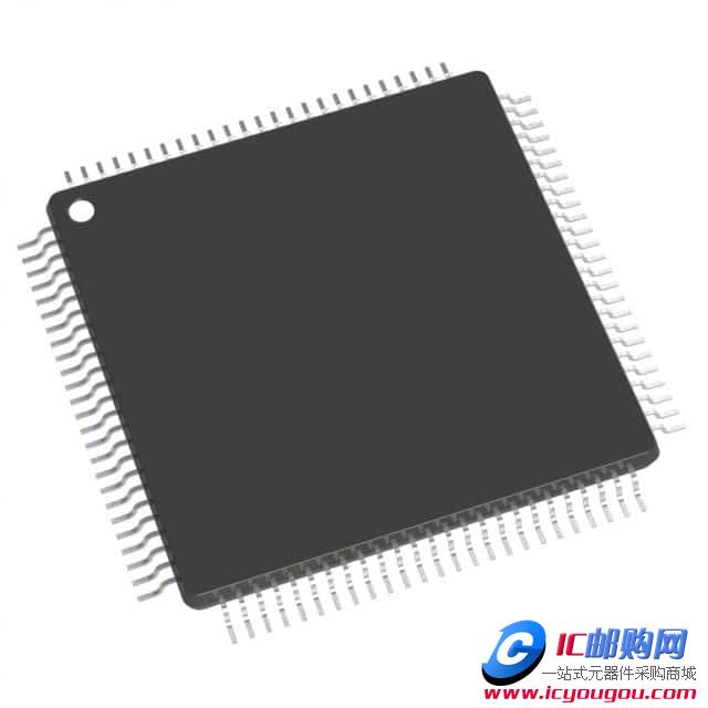 DSPIC33FJ64MC710T-I/PFDƬ