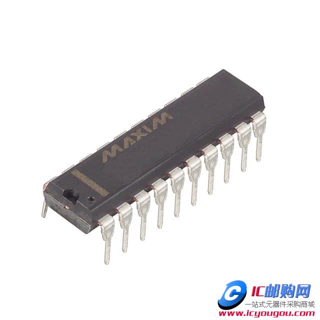 DS2186DƬ