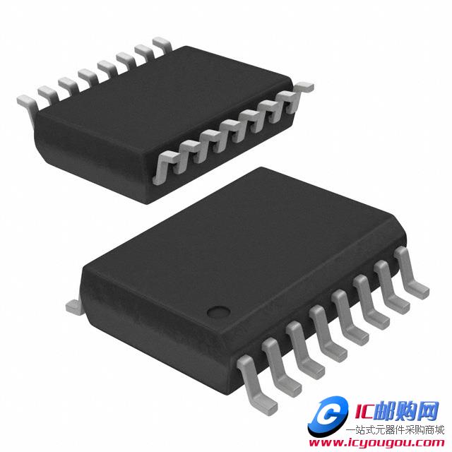 DS1339C-33DƬ