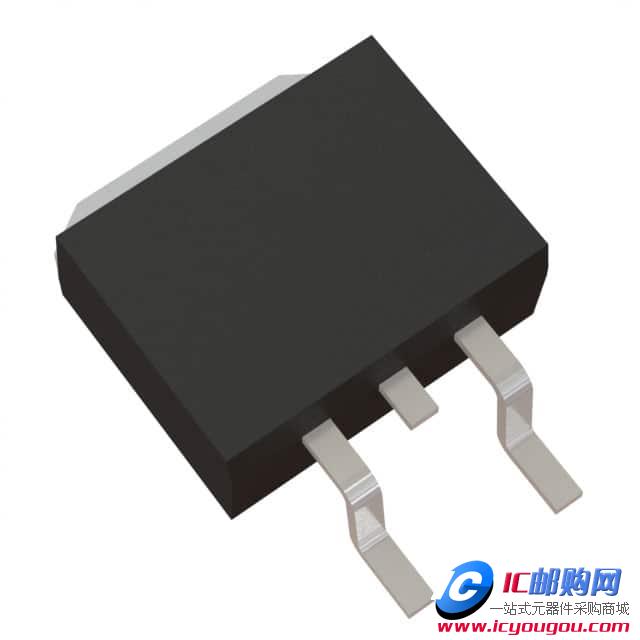 DSA30C45PC-TUB-TO-263D2PakDƬ