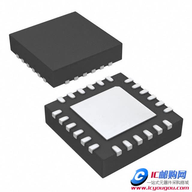 c鿴DS100BR111SQ/NOPBDƬ