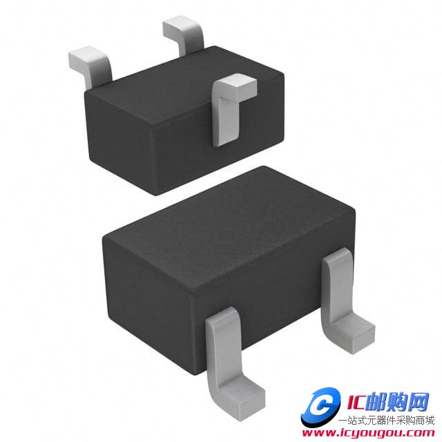 c鿴DF3D36FU,LFDƬ