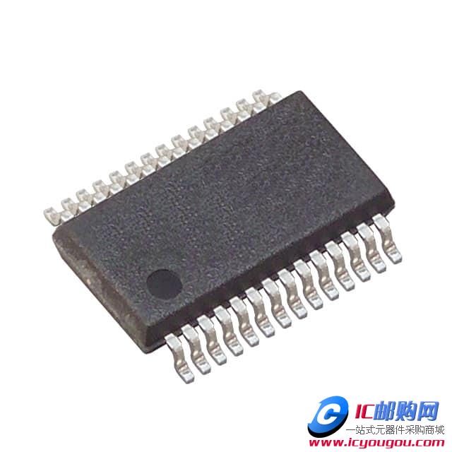 DAC8803IDBTDƬ