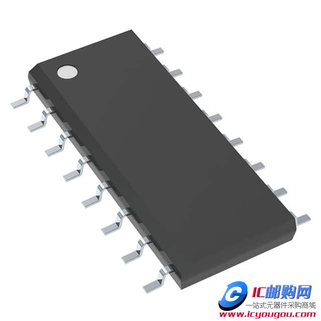 DS10CP152QMAX/NOPBDƬ