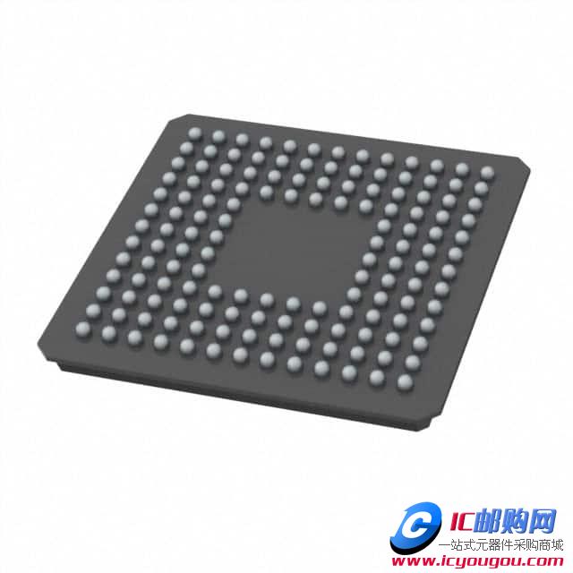c(din)鿴D36155ZGU160DƬ