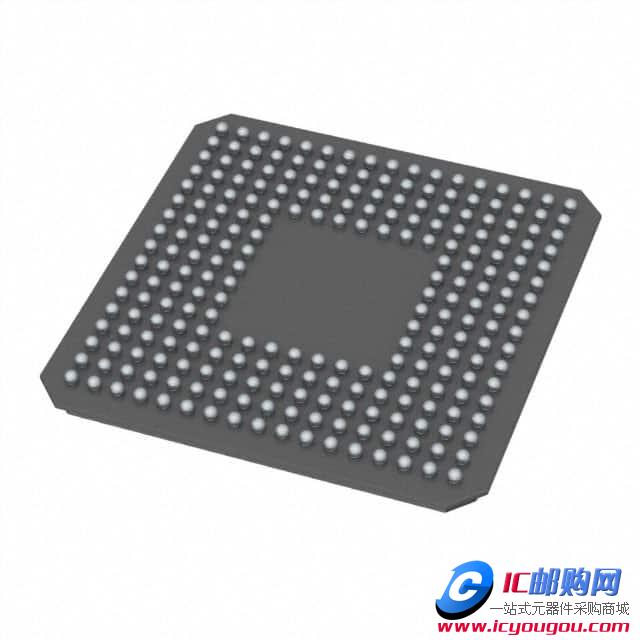 c鿴D35004AZGW200DƬ