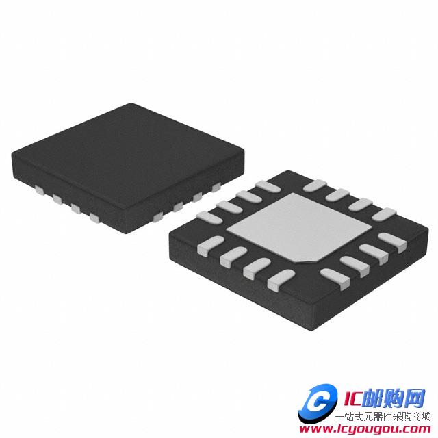 DS30BA101SQ/NOPBDƬ