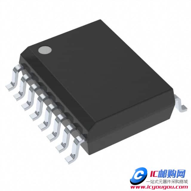 c鿴DRV134UAG4DƬ