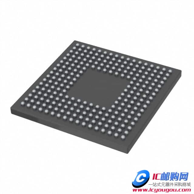 c(din)鿴D35004AZAV200DƬ