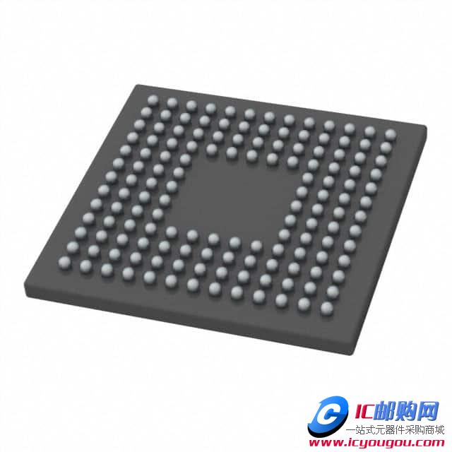 c鿴D36155ZWS160DƬ