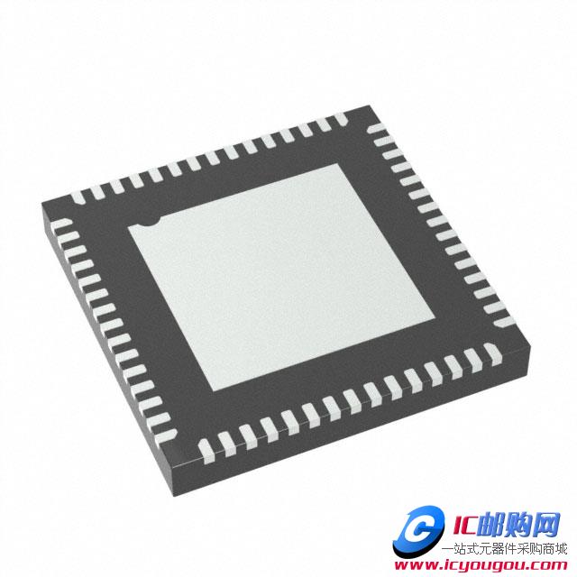 c鿴DS90UB926QSQE/NOPBDƬ
