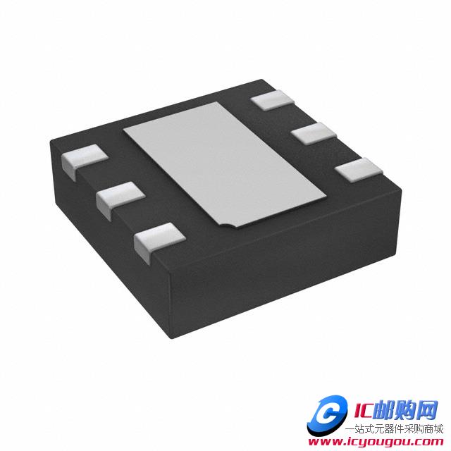 c鿴D5V0M5B6LP16-7DƬ