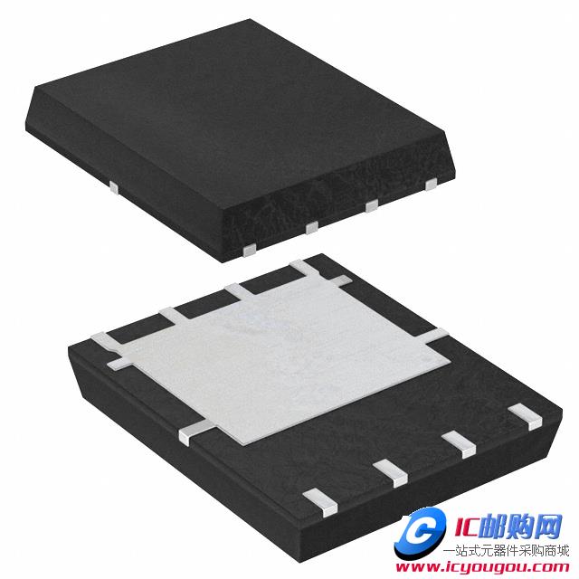 DMP34M4SPS-13DƬ