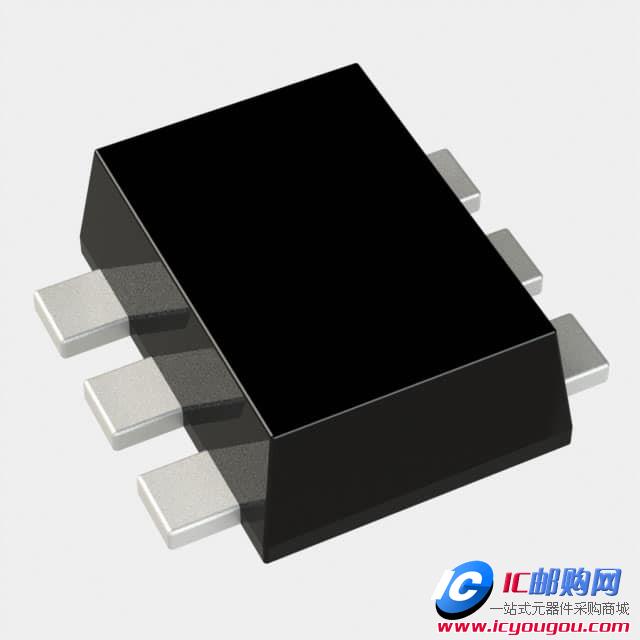 DDC114EH-7DƬ