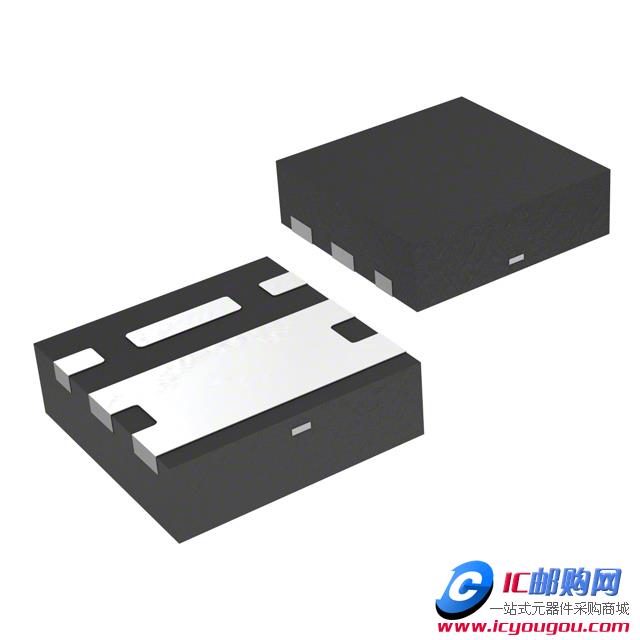 DMP4047LFDE-7DƬ