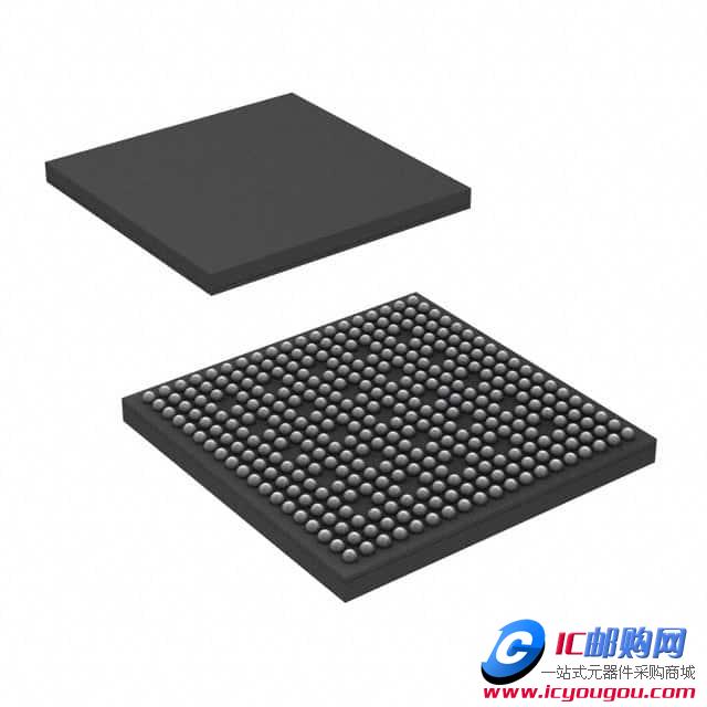 c鿴DM355SZCE270DƬ