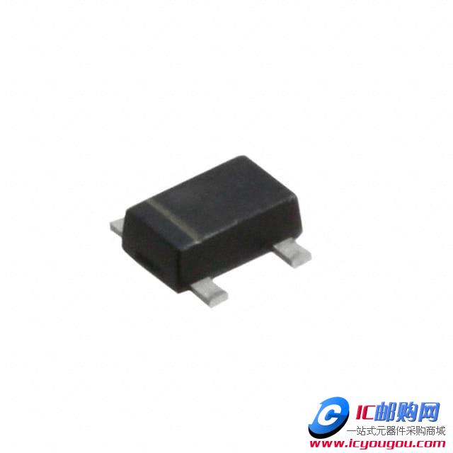 DZ4J091K0R-SMini4-F3-BDƬ